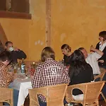 Hotel Bei Liebe's Erlenbach am Main