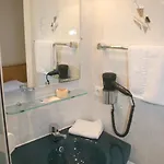 Bei Liebe's 3* Erlenbach am Main