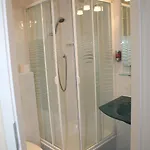 Bei Liebe's Hotel
