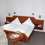 Hotel Bei Liebe's 3*