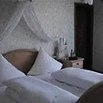 Hotel Bei Liebe's Erlenbach am Main