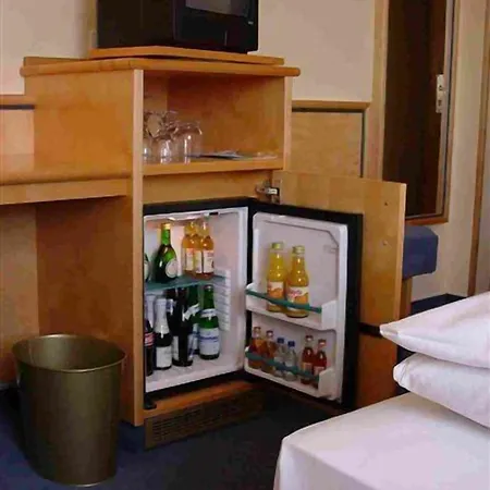 Bei Liebe's Erlenbach am Main