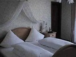 Hotel Bei Liebe's Erlenbach am Main